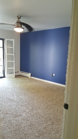 roommates in Lakewood Private Room in 2Bed.2Bath - cirtru.com