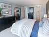 Private Room in 1Bed.1Bath