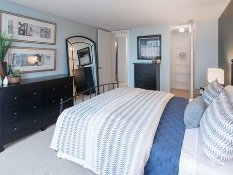 roommates in Chicago Private Room in 1Bed.1Bath - cirtru.com