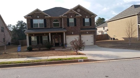 roommates in Hampton Private Room in 1Bed.1Bath - cirtru.com