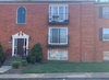 Entire Place 3Bed.2Bath
