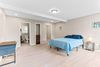 Enjoy a peaceful spacious home Top Rated Host Extra large rooms Fully Furnished (id. 18922)