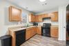 Beautiful Renovated Home  Near Downtown (id. 28178)