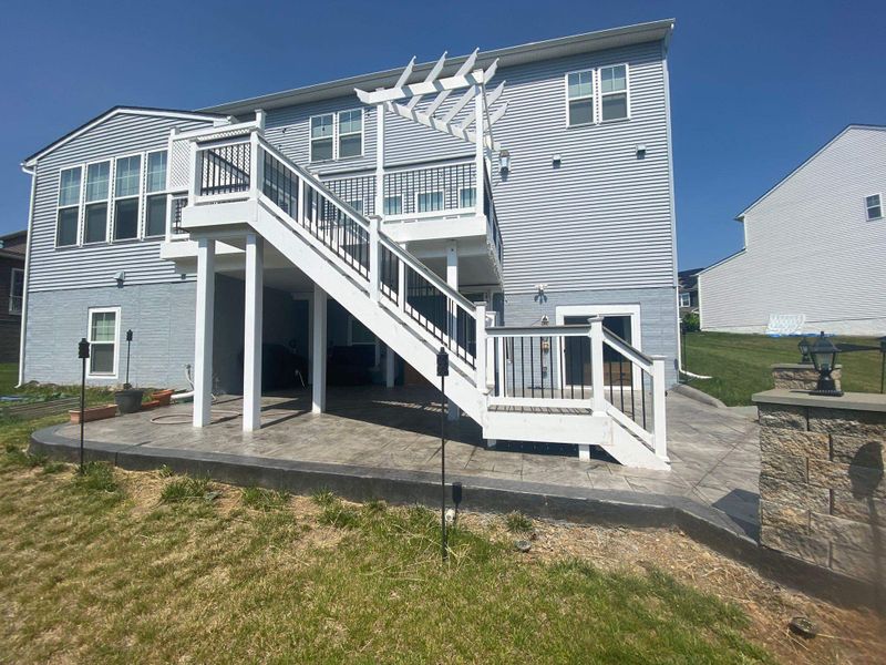 roommates in Aldie Private Room in 2Bed.1Bath - cirtru.com