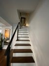 Private Room in 4Bed.2.5Bath