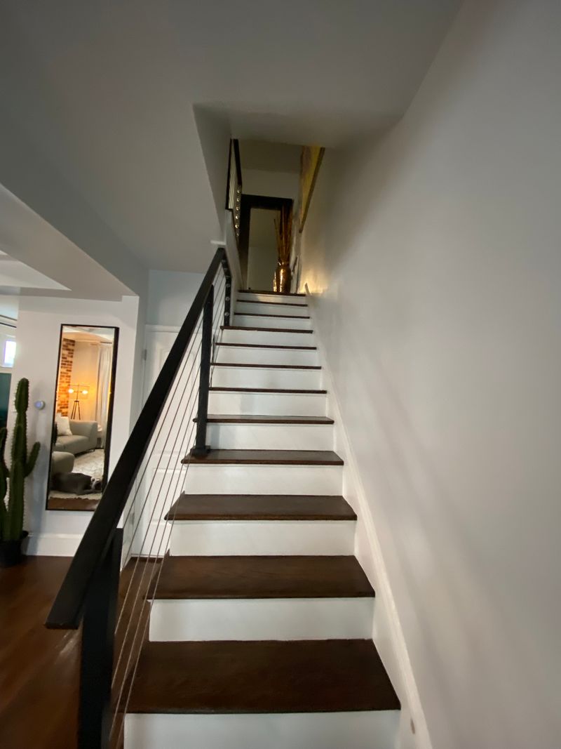 Private Room in 4Bed.2.5Bath