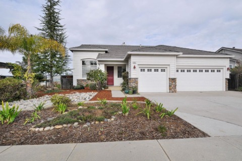 roommates in San Jose Entire Place 4Bed.2Bath - cirtru.com