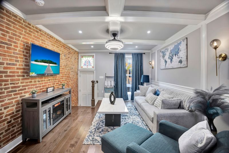 roommates in Baltimore Room4Bed.3Bath - cirtru.com