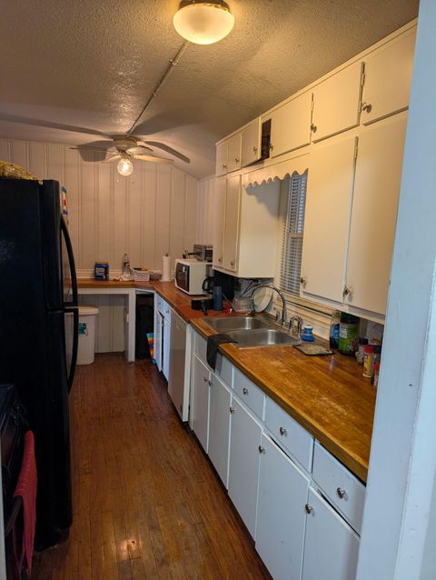 Live in East Side (id. 21157)