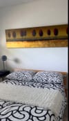 Private Room in 3Bed.2Bath