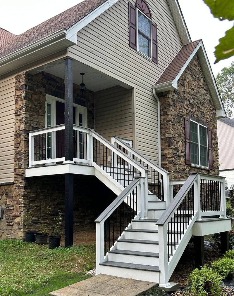 roommates in Spotsylvania Private Room in 1Bed.1.5Bath - cirtru.com