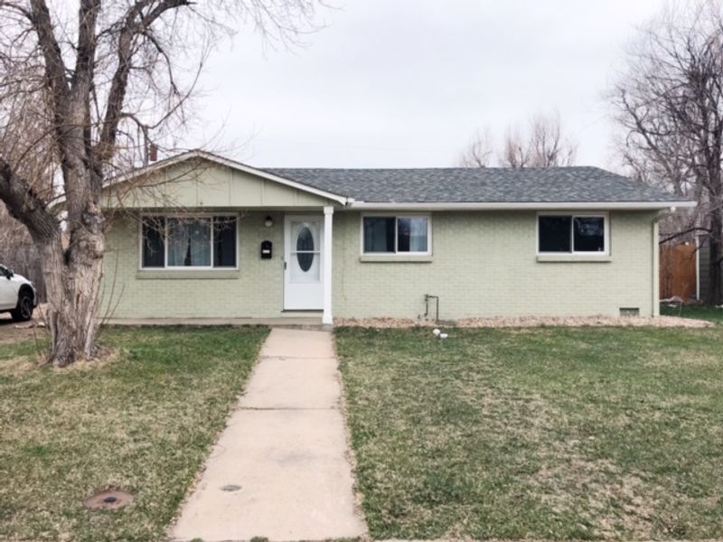 roommates in Boulder Entire Place 3Bed.1.5Bath - cirtru.com