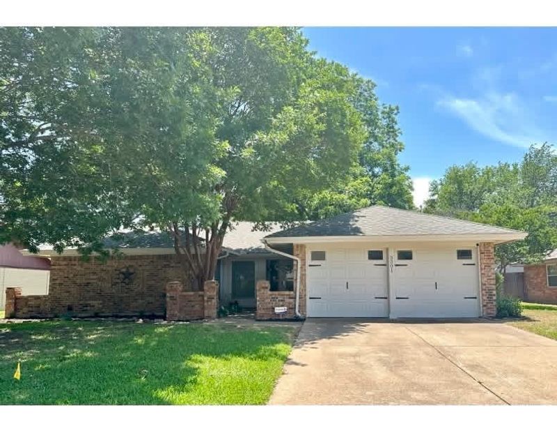 roommates in Fort Worth Room3Bed.2Bath - cirtru.com