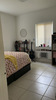 Private Room in 2Bed.1Bath