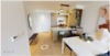 Entire Place 1Bed.1Bath
