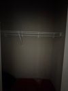 Private Room in 2Bed.2Bath