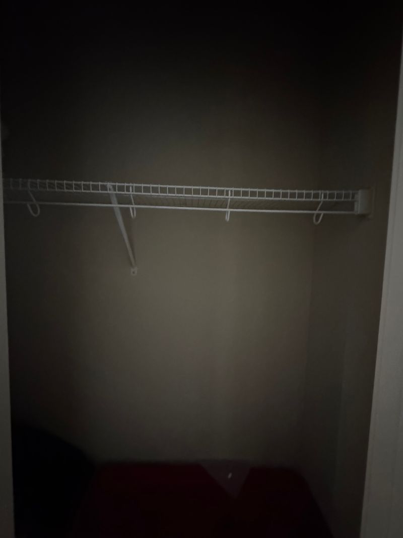 Private Room in 2Bed.2Bath