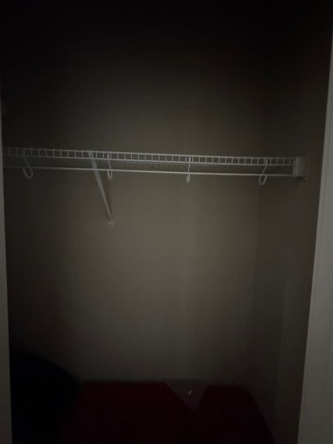roommates in Atlanta Private Room in 2Bed.2Bath - cirtru.com