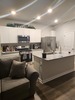 Private Room in 2Bed.2Bath