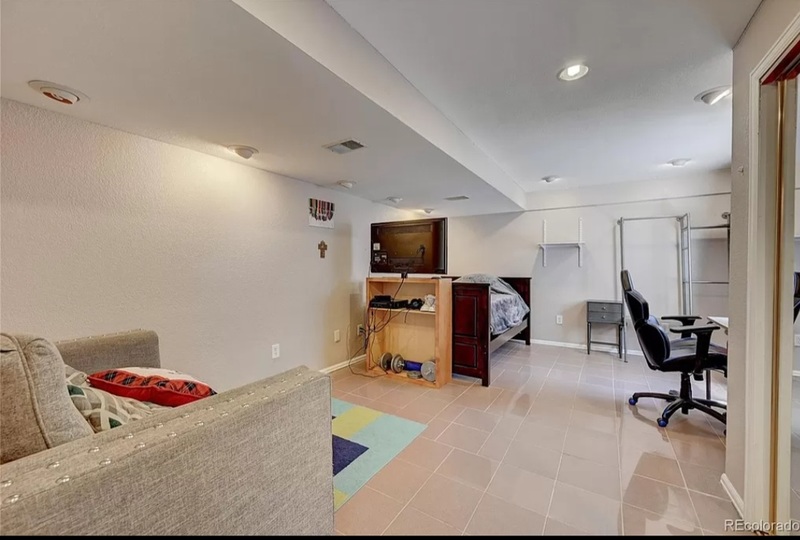 roommates in Parker Private Room in 5Bed.3Bath - cirtru.com