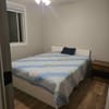 Entire Place 3Bed.3Bath