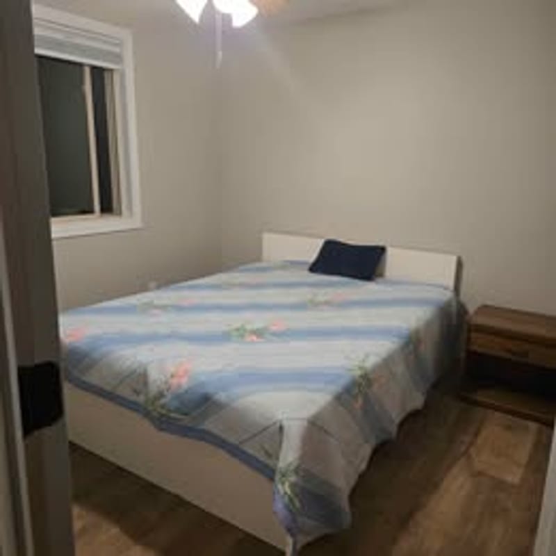 Entire Place 3Bed.3Bath