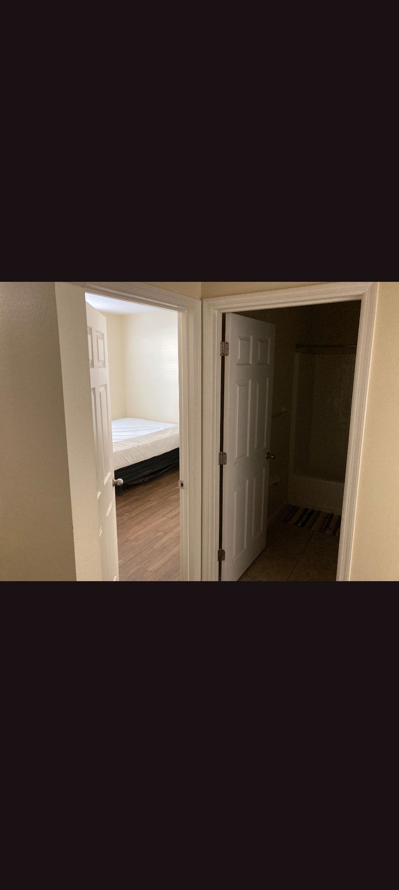 roommates in Vero Beach Private Room in 1Bed.1Bath - cirtru.com