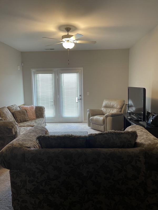 roommates in Winterville Private Room in 2Bed.2Bath - cirtru.com