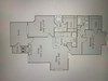 Private Room in 2Bed.2Bath