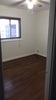 Private Room in 3Bed.2Bath