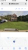Private Room in 4Bed.3Bath