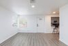 Homey & newly-renovated Las Vegas House with Patio or porch (id. 6031)