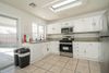 Your Ideal home in Las Vegas! Just minutes from Nellis & Sahara with easy access to Freeways 95 & 15! Enjoy close proximity to major employers and vibrant shopping centers. Don't miss out! (id. 7091)