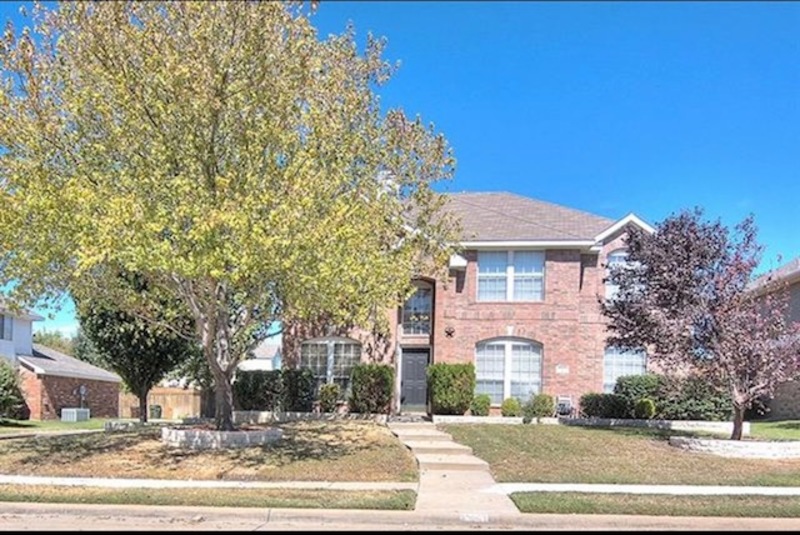 roommates in Plano Private Room in 2Bed.2Bath - cirtru.com