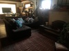Private Room in 3Bed.2Bath
