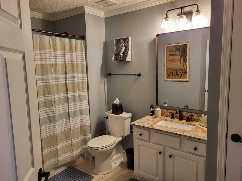 roommates in Alpharetta Private Room in 2Bed.2Bath - cirtru.com