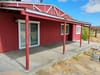 Entire Place 2Bed.2Bath