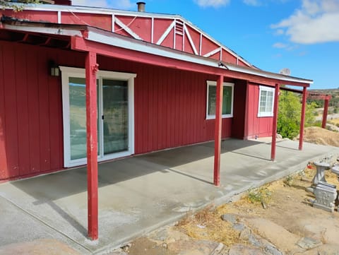 Entire Place 2Bed.2Bath