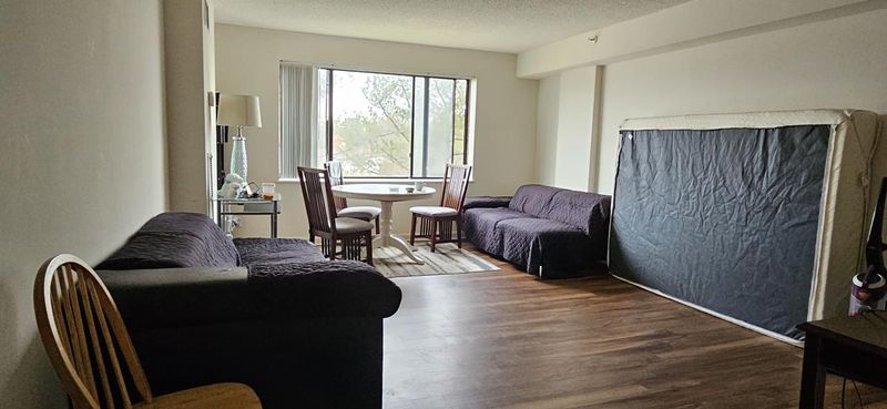 roommates in Falls Church Private Room in 3Bed.2Bath - cirtru.com