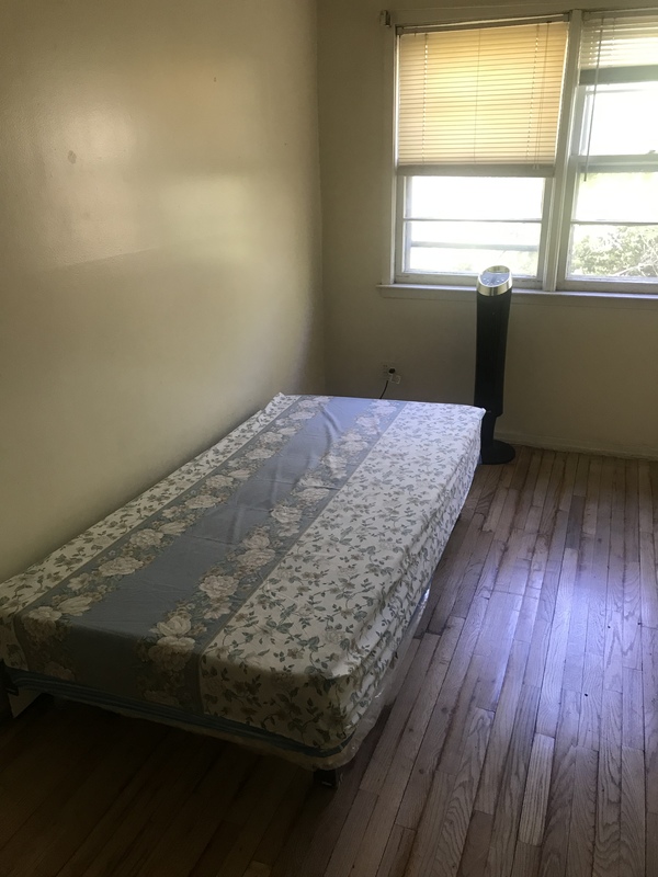 roommates in Queens Private Room in 3Bed.1Bath - cirtru.com