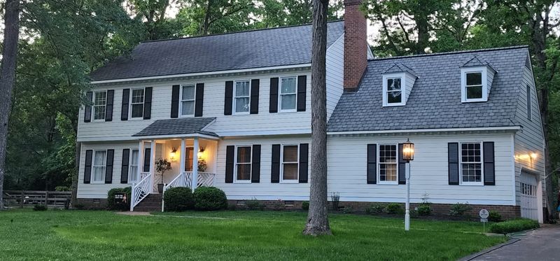 roommates in Midlothian Private Room in 1Bed.2.5Bath - cirtru.com