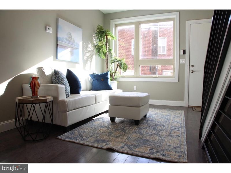 roommates in Philadelphia Entire Place 3Bed.2.5Bath - cirtru.com