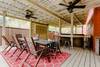 Entire Place 4Bed.3Bath