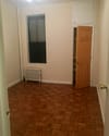 Private Room in 2Bed.1Bath