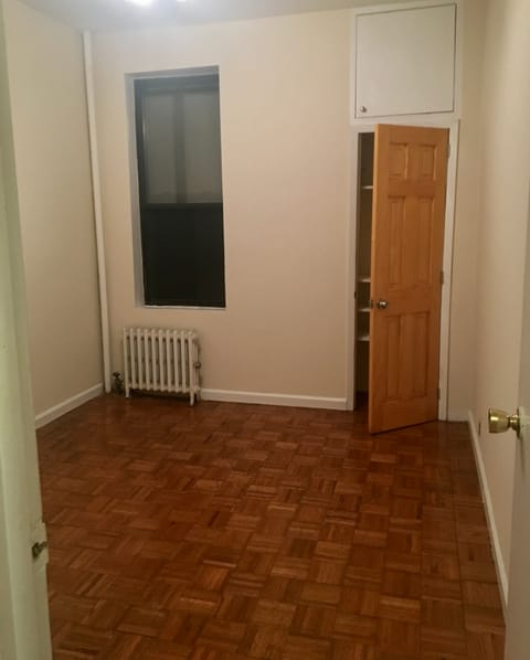 Private Room in 2Bed.1Bath