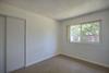 Private Room in 3Bed.2Bath