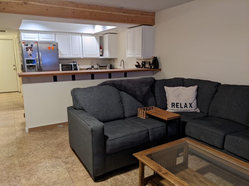 roommates in Phoenix Entire Place 2Bed.1Bath - cirtru.com