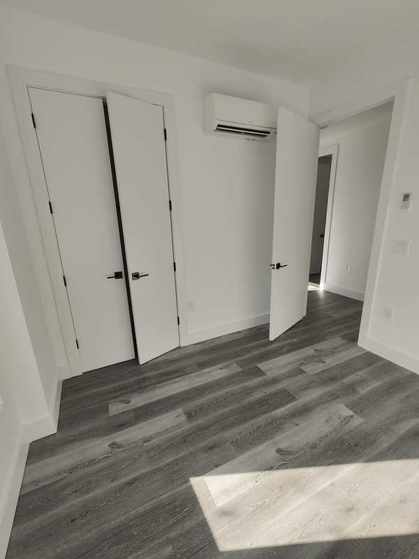 roommates in New York City Private Room in 2Bed.2Bath - cirtru.com