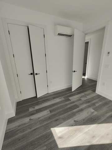 Private Room in 2Bed.2Bath