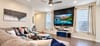 Entire Place 3Bed.2Bath